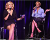 #Wendy Williams, her husband and NeNe Leakes bump heads at a conference