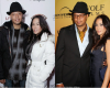 Terrence Howard claims his ex-wife threatened to leak pics of his eggplant