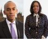 Four British Nigerians contested for seats in UK parliament all won