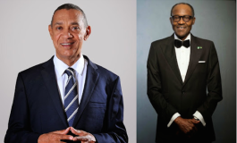 'It's doesn't matter if the cat is black or white' - article by Ben Murray Bruce
