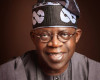A New Nigeria is Possible Beginning Today by Bola Tinubu