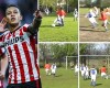 Manchester United's £25m signing Memphis Depay scores incredible solo goal when he was just seven years old
