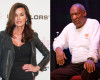 Janice Dickinson files defamation suit against Bill Cosby