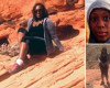 City orders Sharpton ’s daughter to save incriminating hiking pics