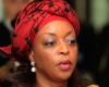 Media Consultant Sues Alison-Madueke For Image Laundering, Claims N1bn