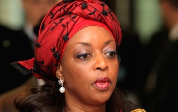 Media Consultant Sues Alison-Madueke For Image Laundering, Claims N1bn