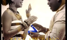 VIDEO: Wray – Take My Ring