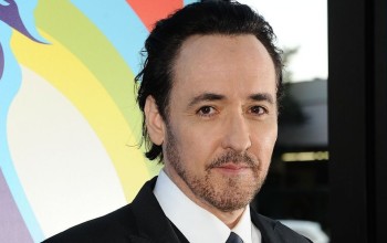 John Cusack Talks 'Love & Mercy,' Drug Trips, and the Ways Obama Is 'More regrettable Than Bush'
