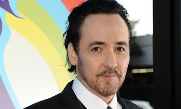 John Cusack Talks 'Love & Mercy,' Drug Trips, and the Ways Obama Is 'More regrettable Than Bush'