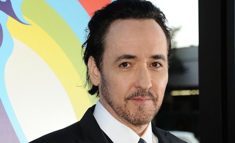 John Cusack Talks ‘Love & Mercy,’ Drug Trips, and the Ways Obama Is ‘More regrettable Than Bush’