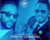 VIDEO: Iyanya x Diamond Platnumz – Nakupenda