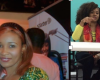 Daniel Ademinokan Finally Adopts Stella Damasus Kids, As Doris Simeon Runs To MFM For Prayers