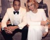 Jay Z & Beyonce battling about Tidal - New Report Claims