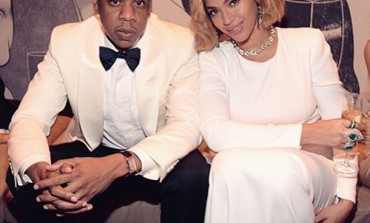 Jay Z & Beyonce battling about Tidal - New Report Claims