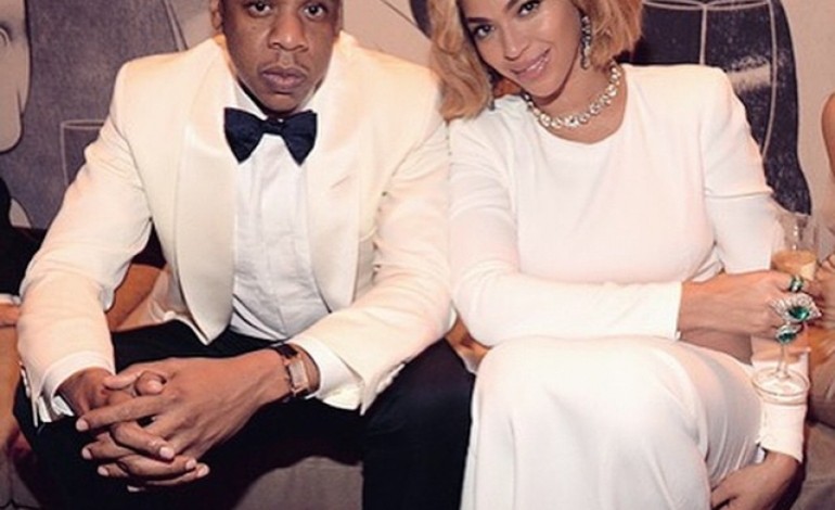 Jay Z & Beyonce battling about Tidal – New Report Claims
