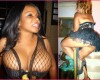 Video - Cossy Orjiakor is a distraction to this nation – MC Shakara