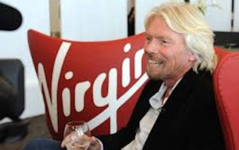 A young lady kept in touch with extremely rich person Richard Branson to let him know about her ailment, and this is the manner by which he answered