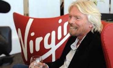 A young lady kept in touch with extremely rich person Richard Branson to let him know about her ailment, and this is the manner by which he answered