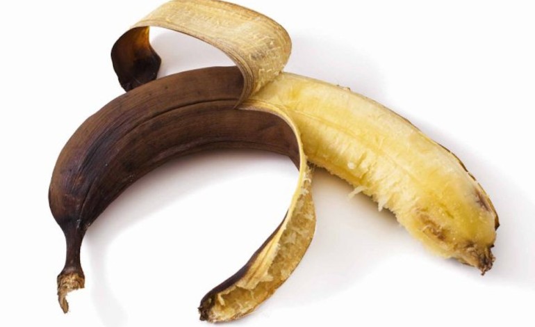 5 terrifying things that happen to your penis when you get old