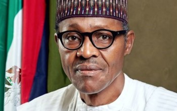 President Buhari Says Ministers Won’t Award Contracts Again