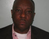 James Ibori's brother by #marriage sentenced to 2 & a half years in the UK for #government evasion