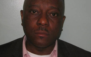 James Ibori's brother by #marriage sentenced to 2 & a half years in the UK for #government evasion