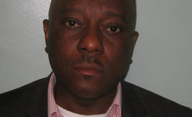 James Ibori’s brother by #marriage sentenced to 2 & a half years in the UK for #government evasion