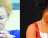 I Am A Contractor and I Dont Do Any Of My Shopping In Nigeria - Tonto Dikeh On The Truth