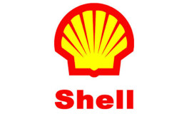 Shell Cuts 6,500 Jobs in Nigeria & Other Global Locations | To Reduce Capital Spending by 20%