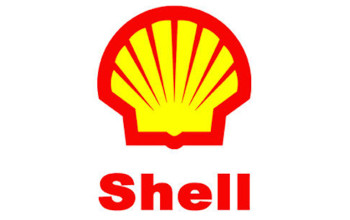 Shell Cuts 6,500 Jobs in Nigeria & Other Global Locations | To Reduce Capital Spending by 20%