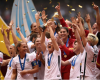 US Wins 2015 Women's World Cup After Defeating Japan 5-2