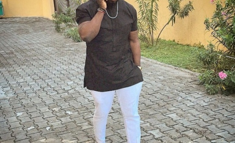 I engaged in sexual relations with her yet it wasn’t assault – Timaya opens up on assault allegation