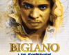 VIDEO: Bigiano – I Be Somebody