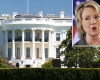 Hillary faces hazardous adversary in the Obama organization