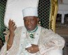 #King Ooni of Ife, Oba Sijuwade dies at 85