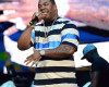 Busta Rhymes arrested and charged with assault