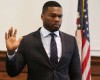 50 Cent Rapper's million-dollar estate finally placed on sale