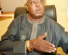 10 Things you did not know about the new SGF Says Babachir David Lawal