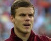 Aleksandr Kokorin: who is the Dynamo Moscow striker linked with Arsenal move?