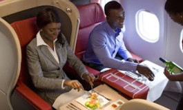 We Hid Cocaine in Arik Plane Inside The Food for Passengers – Accomplice Confesses