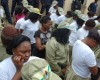 See Complete List of All Illegal Universities in #Nigeria