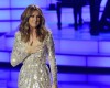 Céline Dion returns to Vegas stage with 1st show in a year
