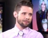 Danny Pintauro Reveals to Oprah Winfrey He's Been HIV Positive for 12 Years, Who's the Boss? Star Wants to Be an Activist