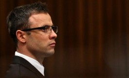 Oscar Pistorius parole board meets over early release