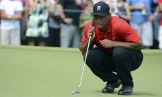He is Finished: Tiger Woods pulls out of three events after back surgery, hopes to play in 2016