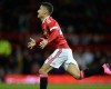 Pereira will provide great competition