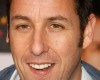 Is Adam Sandler dead? The internet goes crazy about this break out