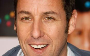 Is Adam Sandler dead? The internet goes crazy about this break out