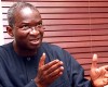 SEE What Hackers Did To Fashola ’s N78m Website And Twitter Account (Photos)