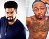 ‘Why I don’t like Sean Tizzle’ – Basketmouth